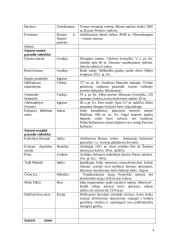 Civilizacijų paveldas ir sklaida 4 puslapis