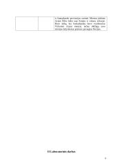 Civilizacijų paveldas ir sklaida 6 puslapis