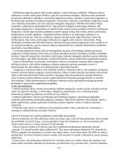 Darbo jėgos rinka Lietuvoje 14 puslapis