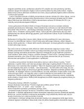 Darbo jėgos rinka Lietuvoje 15 puslapis