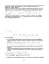 Darbo jėgos rinka Lietuvoje 16 puslapis