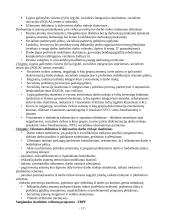 Darbo jėgos rinka Lietuvoje 17 puslapis