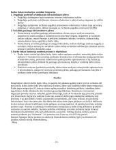 Darbo jėgos rinka Lietuvoje 18 puslapis