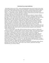 Darbo jėgos rinka Lietuvoje 4 puslapis