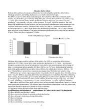 Darbo jėgos rinka Lietuvoje 5 puslapis