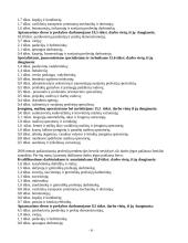 Darbo jėgos rinka Lietuvoje 6 puslapis