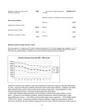 Darbo jėgos rinka Lietuvoje 8 puslapis