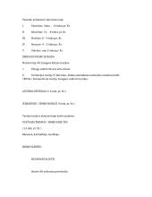 Pasaulio priešistorės periodizacija. Žmogaus kilmė ir raida. Civilizacijos