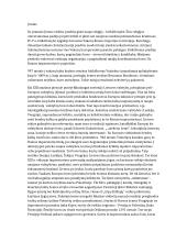 Pirmųjų Lietuvos valdovų santykis su katalikišku pasauliu