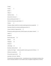 Povandeninė archeologija Lietuvoje