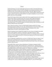 Pranciškus Skorina ir knygų leidybos pradžia LDK