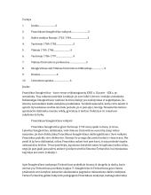 Pranciškus Smuglevičius