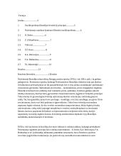 Prancūzų švietėjai enciklopedistai