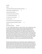 Protestantizmo priežastys