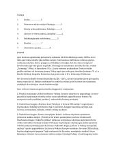 Riterių ordinas Pabaltyje