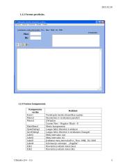 Dvikryptis tiesinis dinamiškas sąrašas 2 puslapis