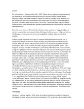 Rusijos valdovai XV a. – XVI a. vid.