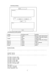 Dvimačio masyvo tyrimas 2 puslapis