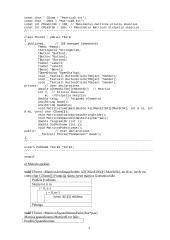 Dvimačio masyvo tyrimas 3 puslapis