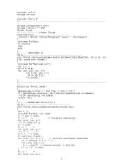 Dvimačio masyvo tyrimas 5 puslapis