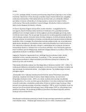 Scholastikos suklestėjimas ir universitetų kūrimasis