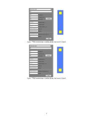 Dvipolių integrinių komponentų konstrukcijų tyrimas ir skaičiavimas 2 puslapis