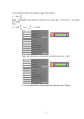 Dvipolių integrinių komponentų konstrukcijų tyrimas ir skaičiavimas 3 puslapis