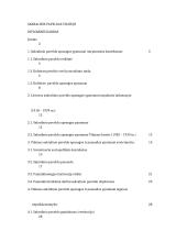 Sakralinis paveldas Vilniuje