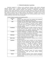 Elektroninių įtaisų kuriamų laukų modeliavimas FlexPDE programa 2 puslapis