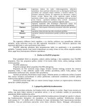 Elektroninių įtaisų kuriamų laukų modeliavimas FlexPDE programa 3 puslapis