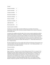 Išsamūs septynių pasaulio stebuklų aprašymai