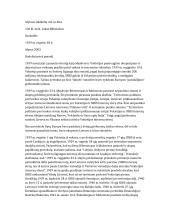 Suokalbis 1939 m. rugsėjo 28 d.