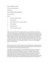 TSRS atšilimo ir sąstingio metais