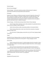 Tautų organizacija ir Lietuva