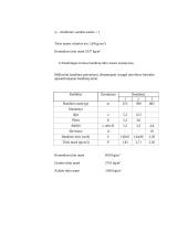 Gamtinio akmens tyrimas 2 puslapis