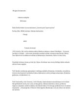 Dalia Grinkevičiūtė ir jos atsiminimai „Lietuviai prie Laptevų jūros”