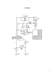 Hidraulikos tyrimas 2 puslapis
