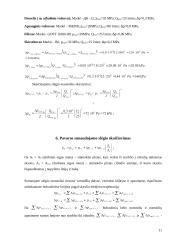 Hidraulikos tyrimas 11 puslapis