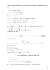 Hidraulikos tyrimas 12 puslapis