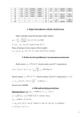 Hidraulikos tyrimas 5 puslapis