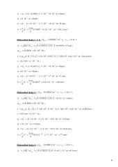 Hidraulikos tyrimas 6 puslapis