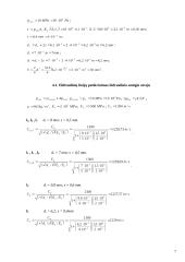 Hidraulikos tyrimas 7 puslapis