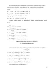 Hidraulikos tyrimas 8 puslapis