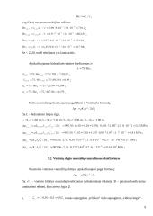 Hidraulikos tyrimas 9 puslapis