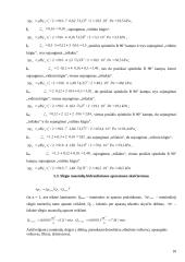 Hidraulikos tyrimas 10 puslapis