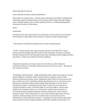 Viduramžių kultūros bruožai