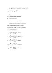 Jėgos veikiančios kelio dangą nuo automobilio rato 3 puslapis