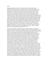 Hitlerio Vokietijos okupacija