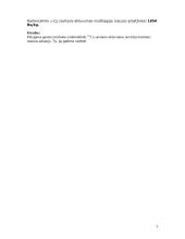 Jonizuojančioji spinduliuotė 3 puslapis