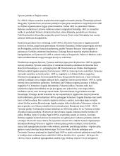 Vytauto politika ir Žalgirio mūšis